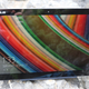 Illustration for article titled Asus Transformer Book T300 Chi Review: Won't Win Hearts, Will Turn Heads